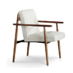 Arm Dining Chair