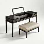 Desk Chair Set