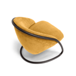 Freedom Armchair