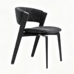Modern Dining Chair