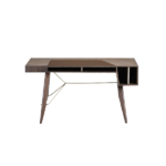 Narrow Dining Bench