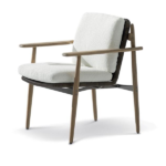 Retro Dining Chair