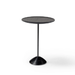 Round Side Table