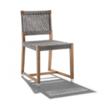 Simple Dining Chair