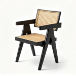 Slim Dining Chair