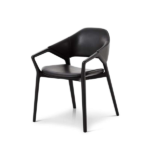 Small Dining Chair