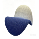 Tongue Chair