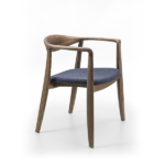 Wood Dining Chair