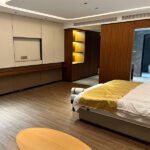 Chinese hotel furniutre