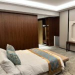 Sheraton Guestrooms - Image 3
