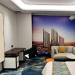 Sheraton Guestrooms - Image 2