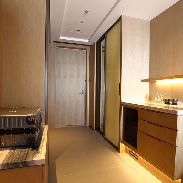 HOTEL FIX FURNITURE